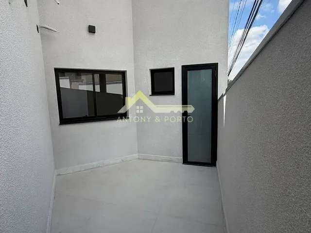 Casa com 250m², à venda, no bairro Jardim Maia em Guarulhos