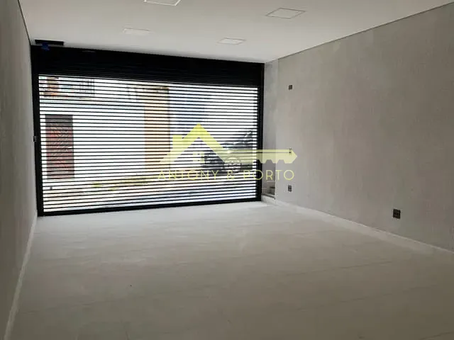Casa com 250m², à venda, no bairro Jardim Maia em Guarulhos