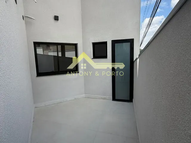 Casa com 250m², à venda, no bairro Jardim Maia em Guarulhos