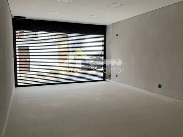 Casa com 250m², à venda, no bairro Jardim Maia em Guarulhos