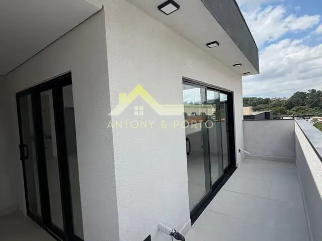 Casa com 250m², à venda, no bairro Jardim Maia em Guarulhos