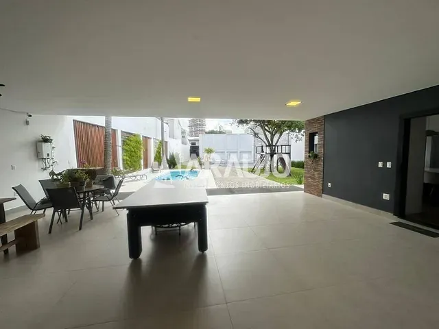 Casa com 735m² 2 quartos e 2 banheiros, à venda, no bairro Centro em Itajaí