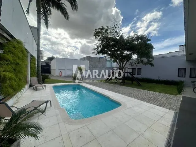 Casa com 735m² 2 quartos e 2 banheiros, à venda, no bairro Centro em Itajaí