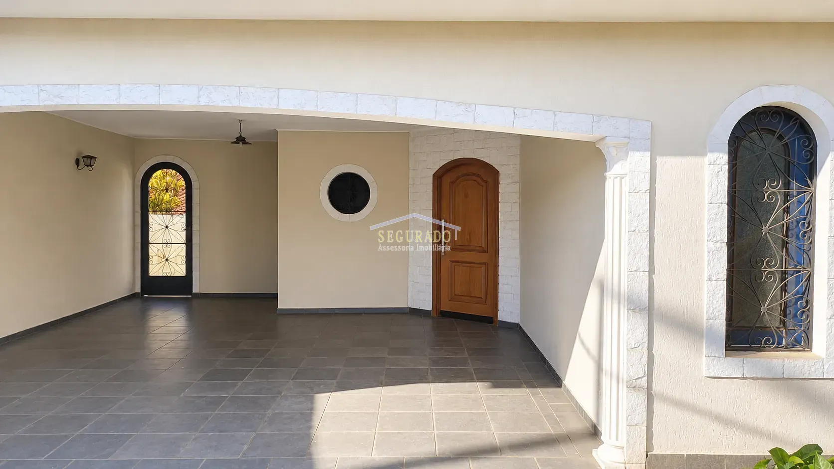 Casa, 4 quartos, 350 m² - Foto 4