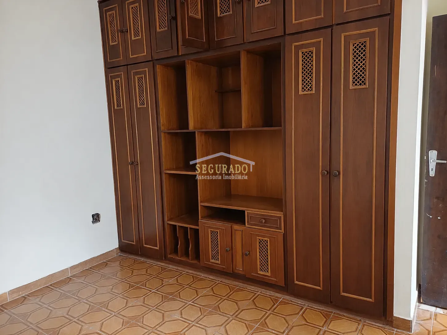 Casa, 4 quartos, 350 m² - Foto 10