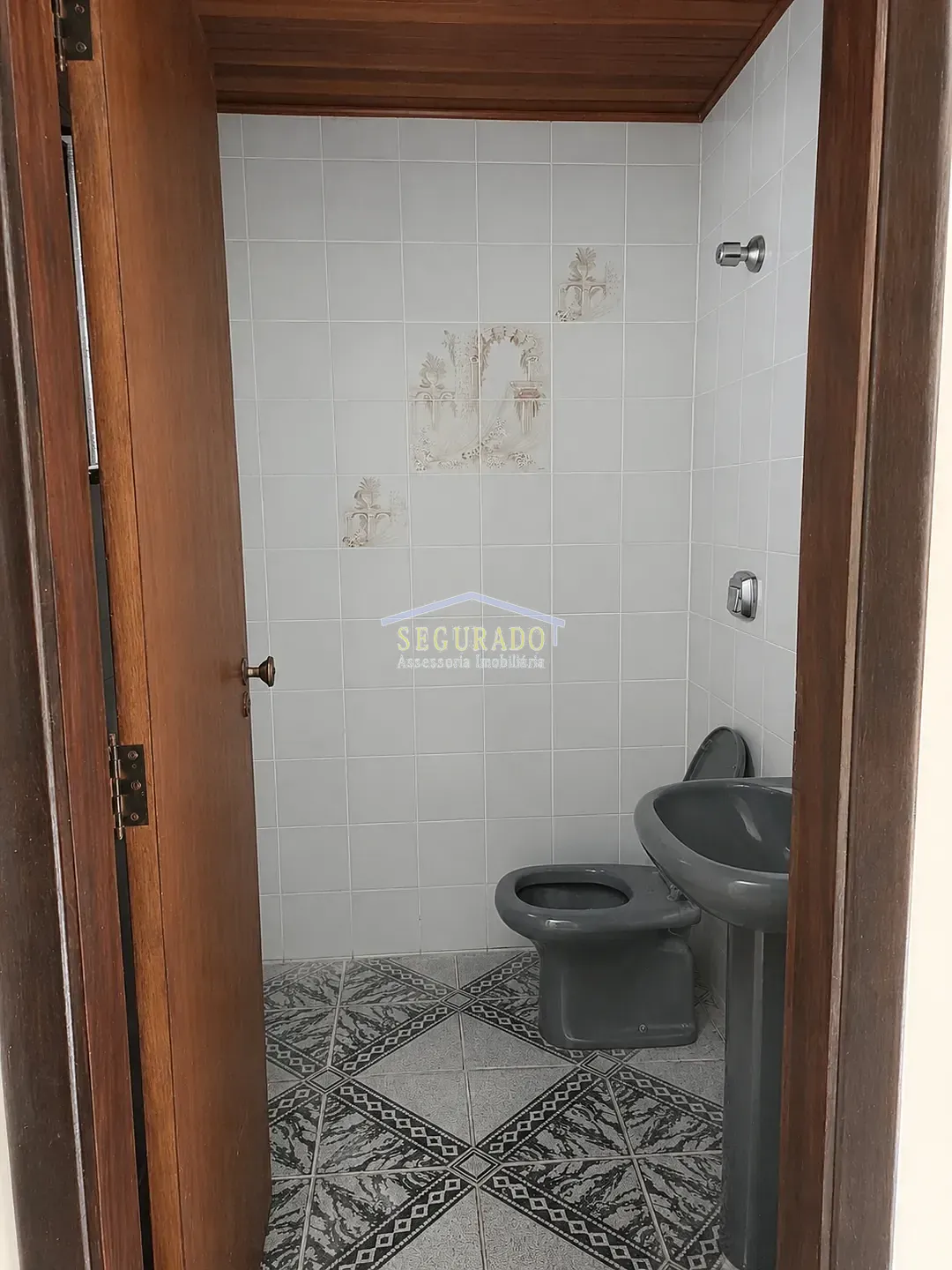 Casa, 4 quartos, 350 m² - Foto 12