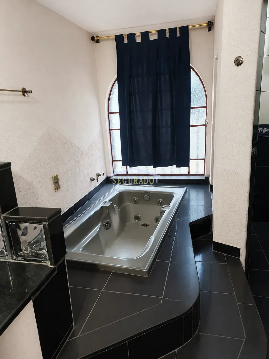 Casa, 4 quartos, 350 m² - Foto 13