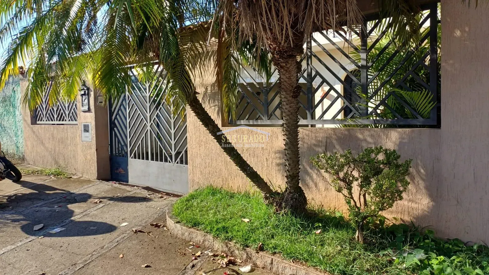 Casa, 4 quartos, 350 m² - Foto 3