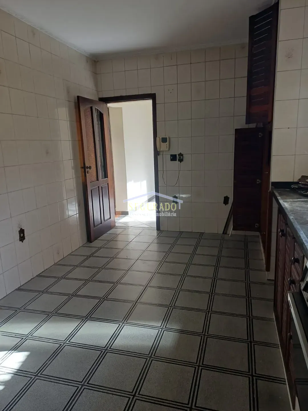 Casa, 4 quartos, 350 m² - Foto 6