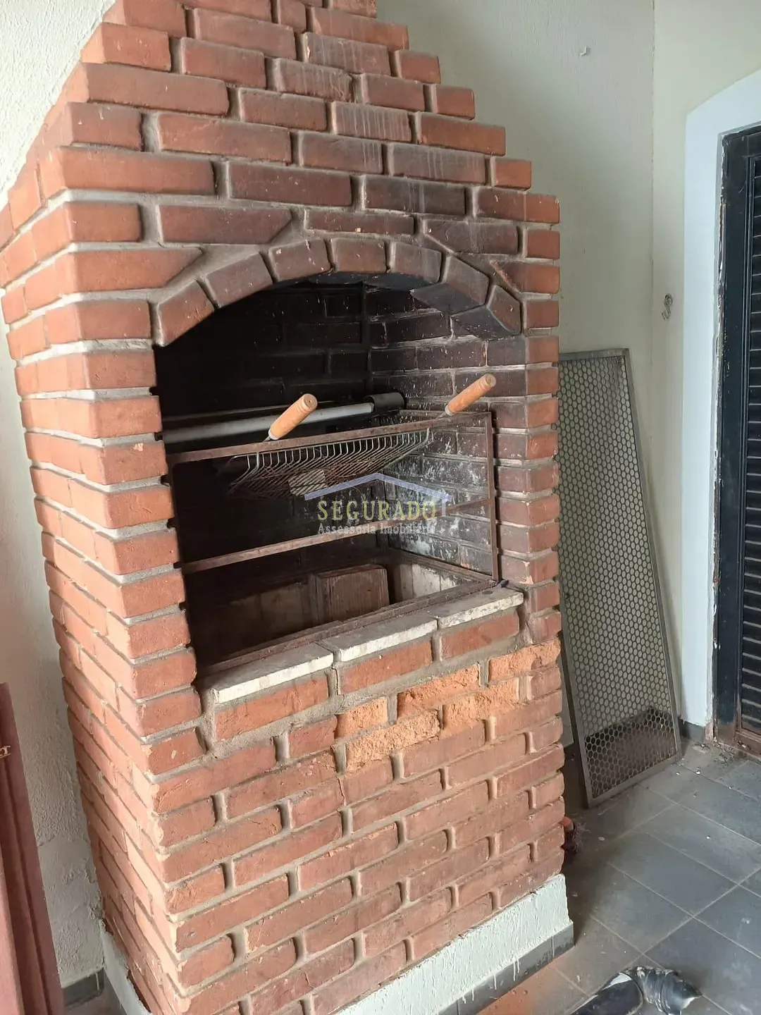 Casa, 4 quartos, 350 m² - Foto 5
