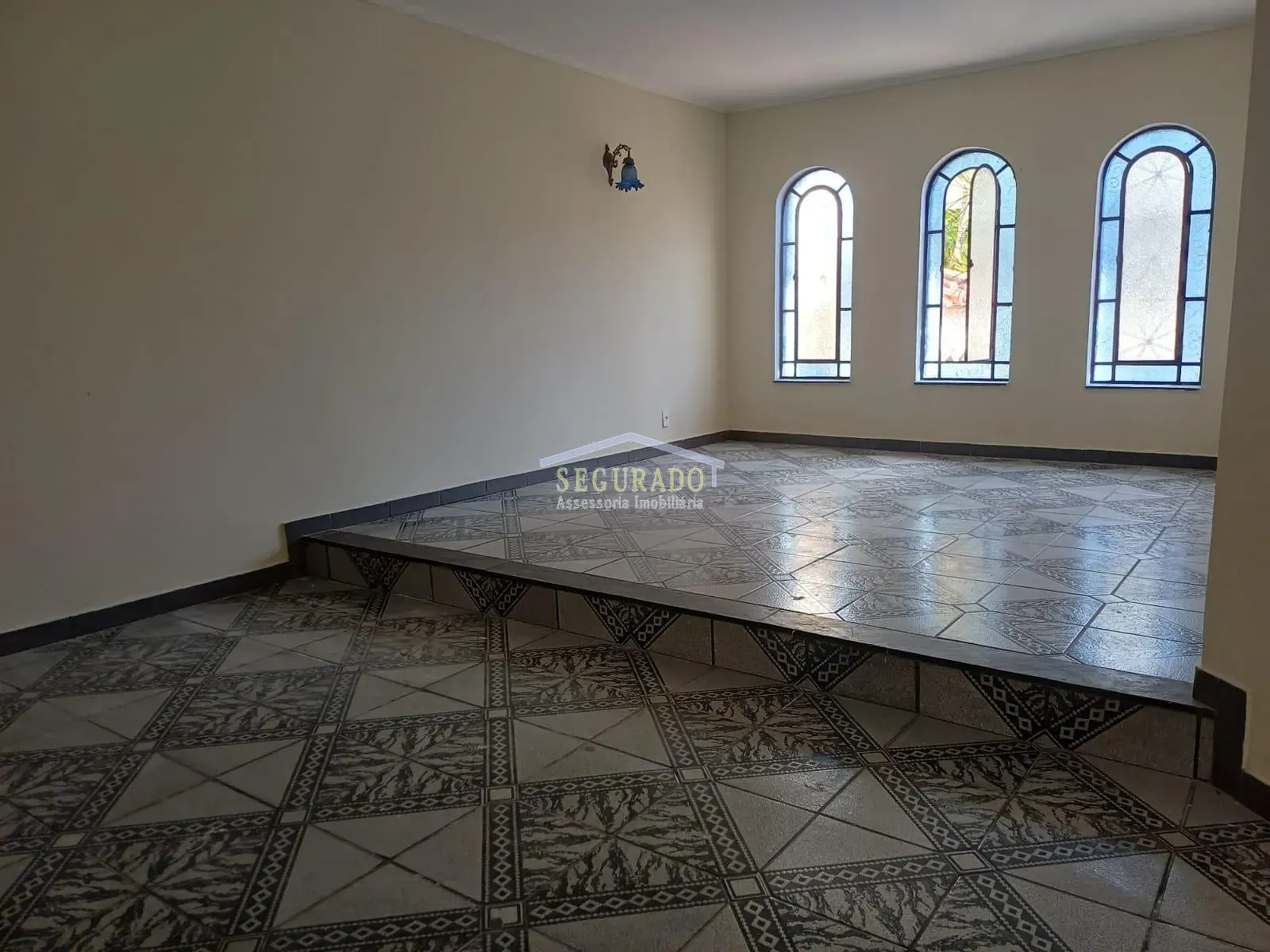 Casa, 4 quartos, 350 m² - Foto 9