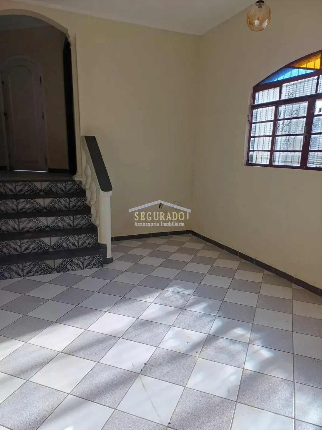 Casa, 4 quartos, 350 m² - Foto 7