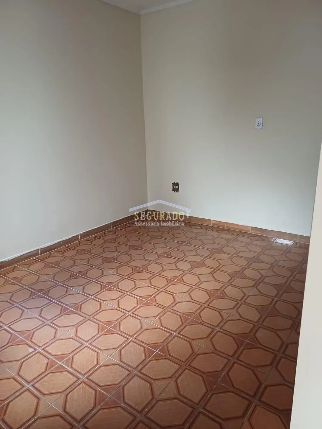 Casa, 4 quartos, 350 m² - Foto 11