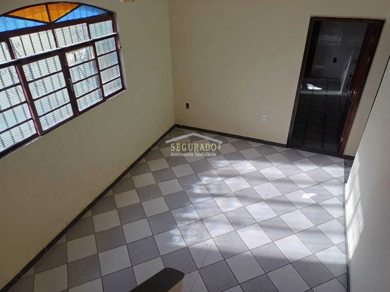 Casa, 4 quartos, 350 m² - Foto 8