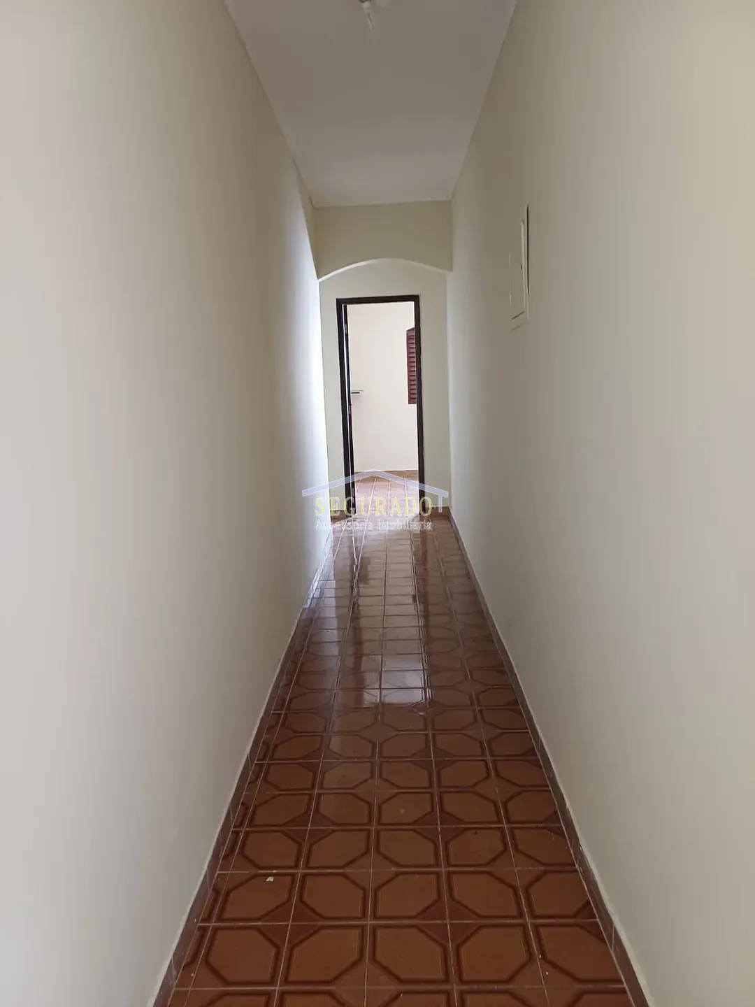 Casa, 4 quartos, 350 m² - Foto 14