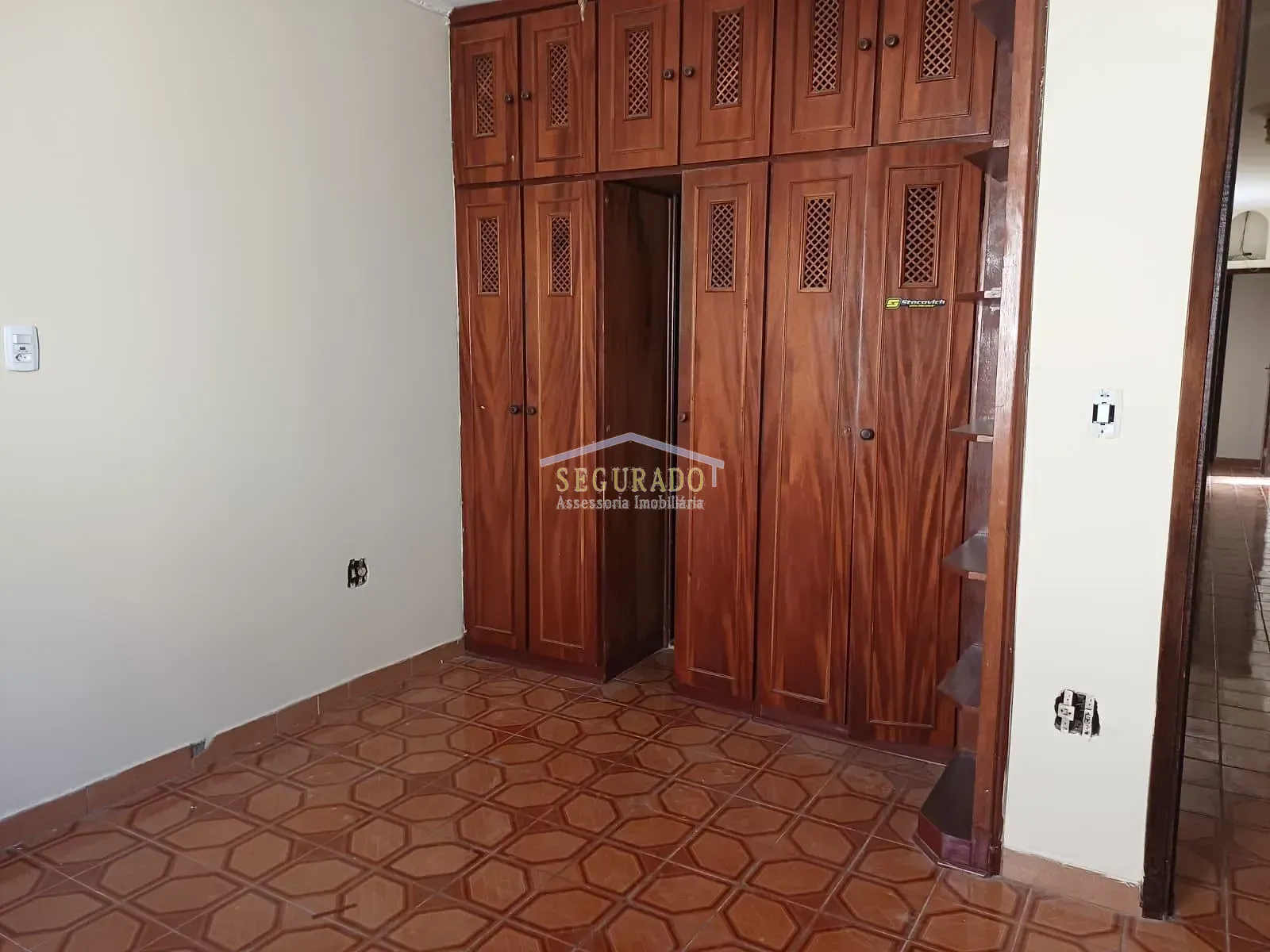 Casa, 4 quartos, 350 m² - Foto 15