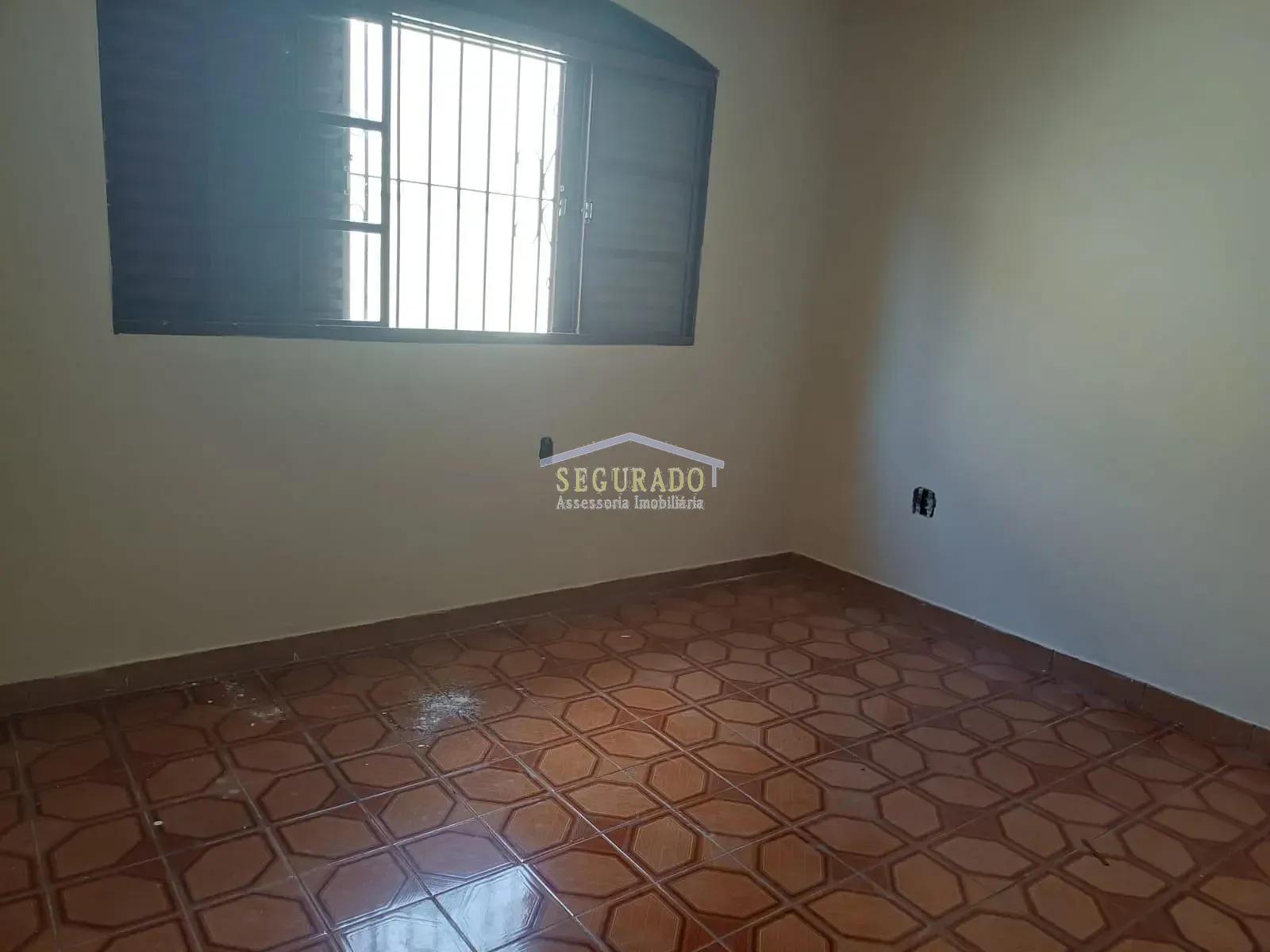 Casa, 4 quartos, 350 m² - Foto 16