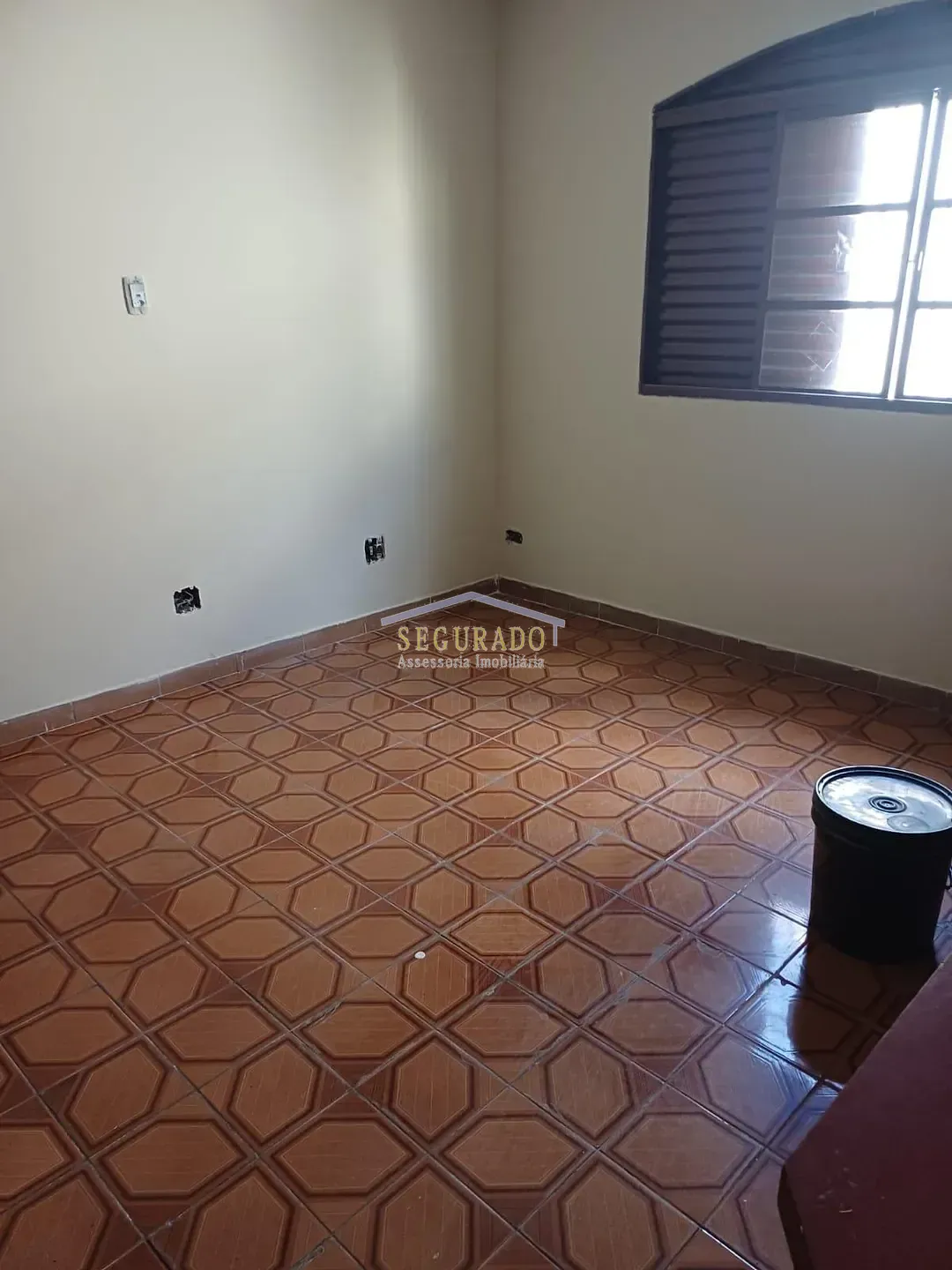 Casa, 4 quartos, 350 m² - Foto 18