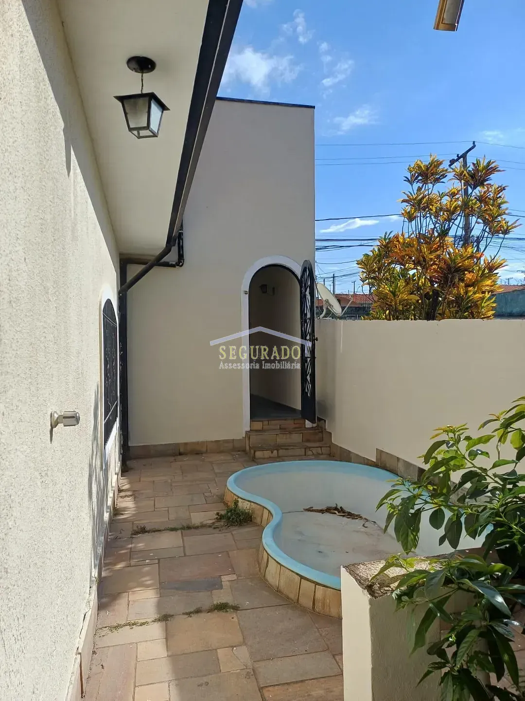 Casa, 4 quartos, 350 m² - Foto 19