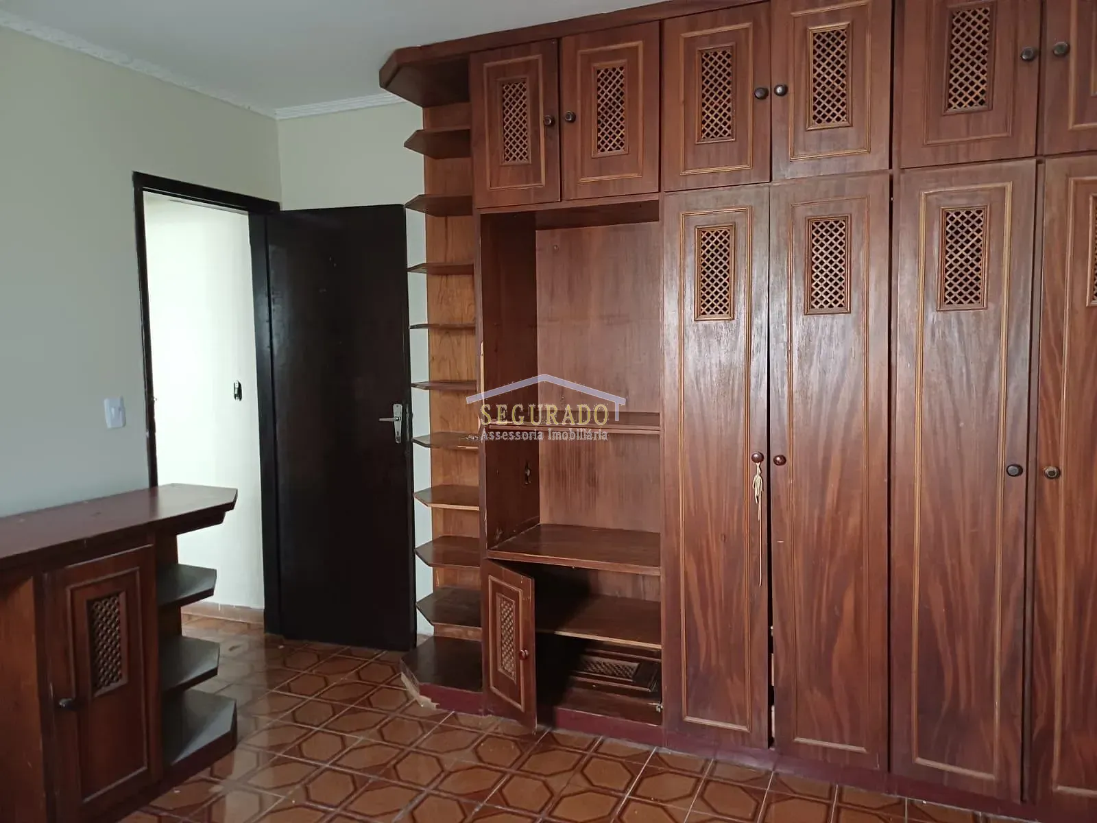 Casa, 4 quartos, 350 m² - Foto 17