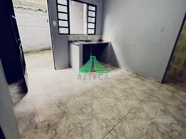 Casa 2 quartos e 2 banheiros, à venda, no bairro Parque Savoy City em São Paulo