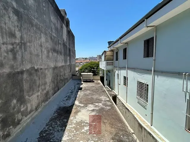 Casa com 155m² 2 quartos e 1 banheiro, à venda, no bairro Sítio do Morro em São Paulo