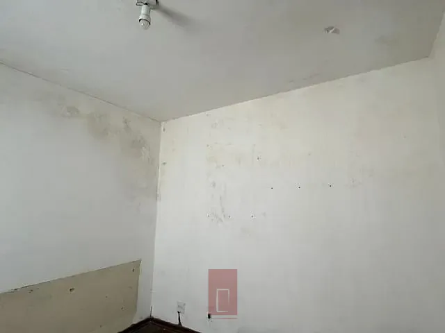 Casa com 155m² 2 quartos e 1 banheiro, à venda, no bairro Sítio do Morro em São Paulo