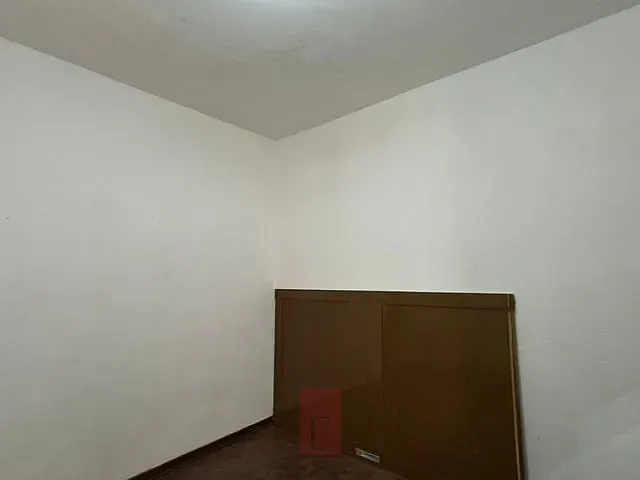 Casa com 155m² 2 quartos e 1 banheiro, à venda, no bairro Sítio do Morro em São Paulo