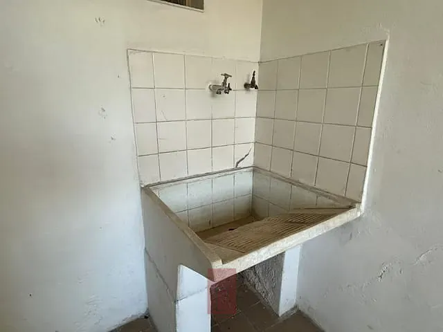 Casa com 155m² 2 quartos e 1 banheiro, à venda, no bairro Sítio do Morro em São Paulo