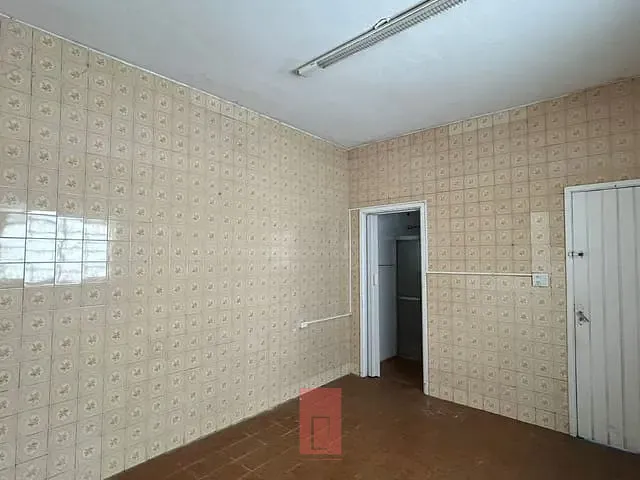 Casa com 155m² 2 quartos e 1 banheiro, à venda, no bairro Sítio do Morro em São Paulo