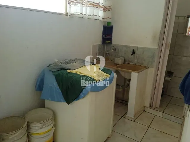 Casa 9 quartos e 7 banheiros, à venda, no bairro Flávio Marques Lisboa (Barreiro) em Belo Horizonte