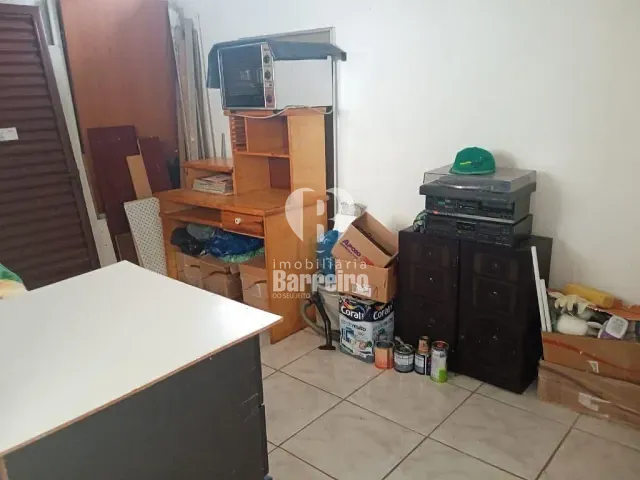Casa 9 quartos e 7 banheiros, à venda, no bairro Flávio Marques Lisboa (Barreiro) em Belo Horizonte