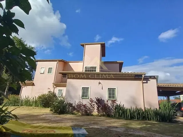 Casa 3 quartos e 2 banheiros, à venda, no bairro Graminha em Juiz de Fora