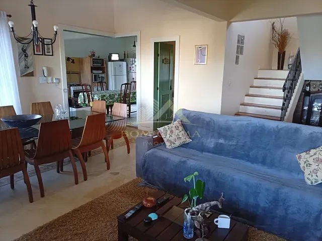 Casa 3 quartos e 2 banheiros, à venda, no bairro Graminha em Juiz de Fora