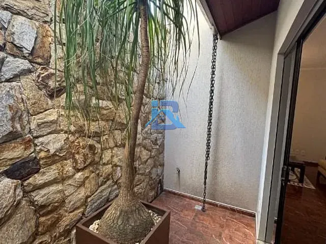 Casa 3 quartos e 3 banheiros, à venda ou para alugar, no bairro Giardino D  Itália em Itatiba