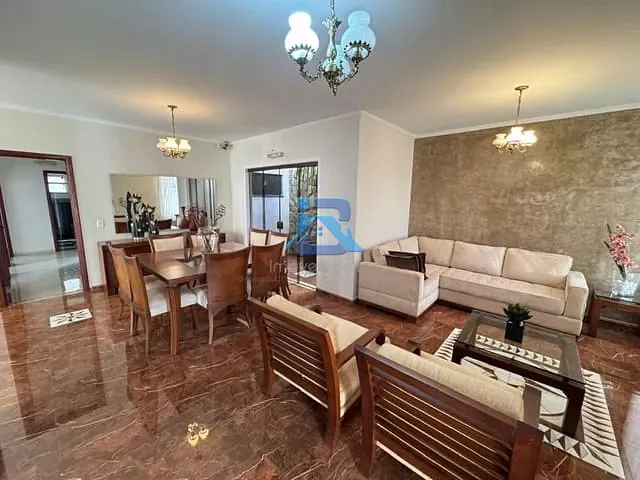 Casa 3 quartos e 3 banheiros, à venda ou para alugar, no bairro Giardino D  Itália em Itatiba