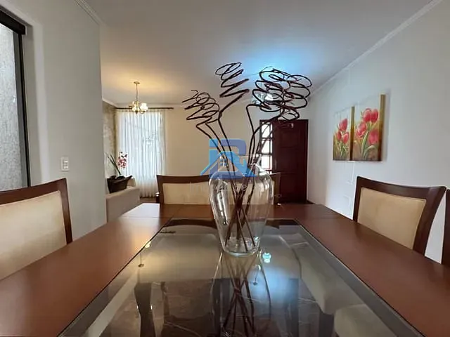 Casa 3 quartos e 3 banheiros, à venda ou para alugar, no bairro Giardino D  Itália em Itatiba