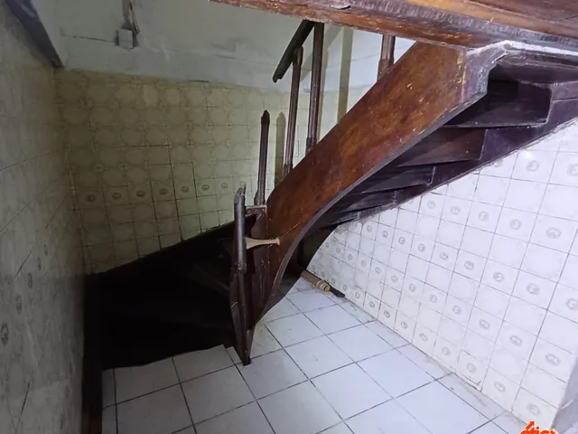 Casa 3 quartos e 1 banheiro, para alugar, no bairro Fatima em Belém