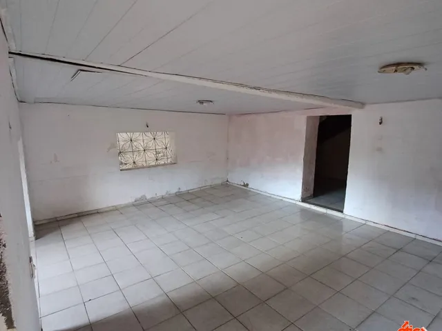 Casa 3 quartos e 1 banheiro, para alugar, no bairro Fatima em Belém