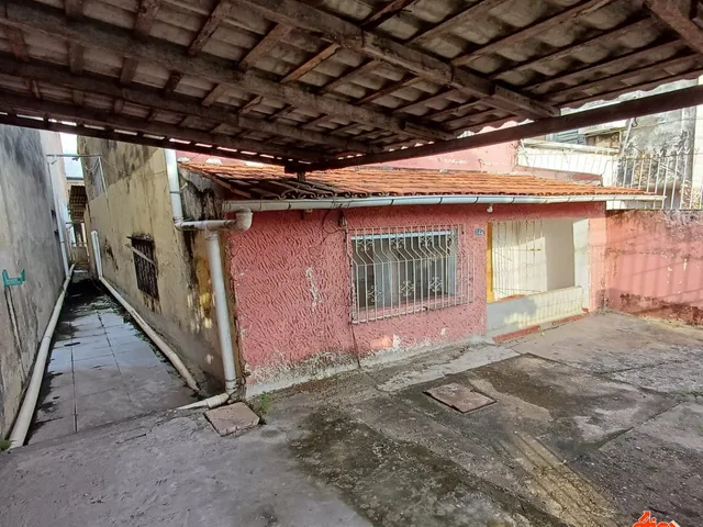 Casa 3 quartos e 1 banheiro, para alugar, no bairro Fatima em Belém