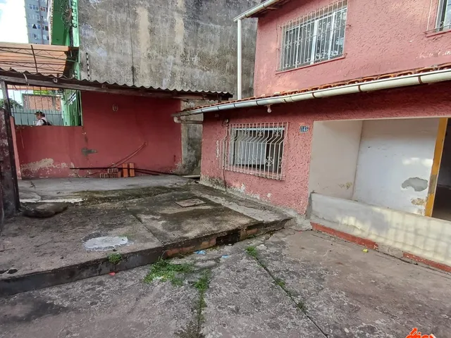 Casa 3 quartos e 1 banheiro, para alugar, no bairro Fatima em Belém