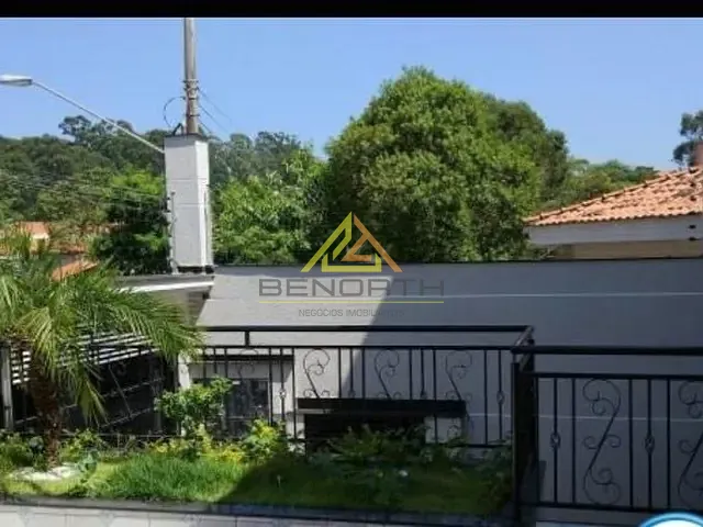 Casa com 104m² 2 quartos e 3 banheiros, para alugar, no bairro Jardim Leonor Mendes de Barros em São Paulo