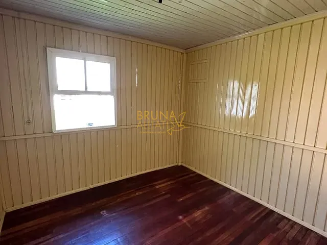 Casa 2 quartos e 1 banheiro, para alugar, no bairro Sete de Setembro em Sapiranga