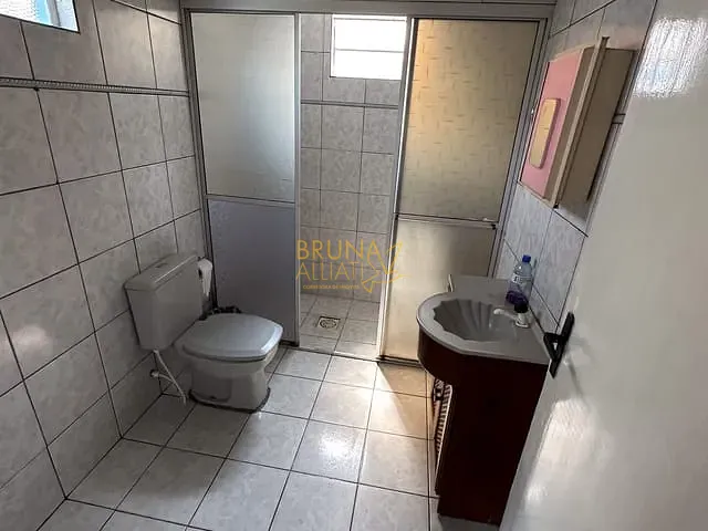 Casa 2 quartos e 1 banheiro, para alugar, no bairro Sete de Setembro em Sapiranga