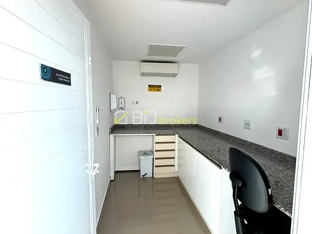 Casa à venda ou para alugar, no bairro Perdizes em São Paulo