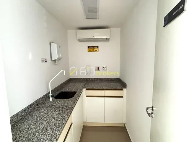 Casa à venda ou para alugar, no bairro Perdizes em São Paulo