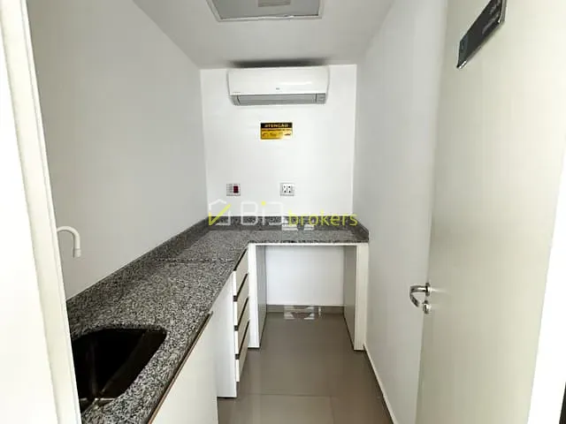 Casa à venda ou para alugar, no bairro Perdizes em São Paulo