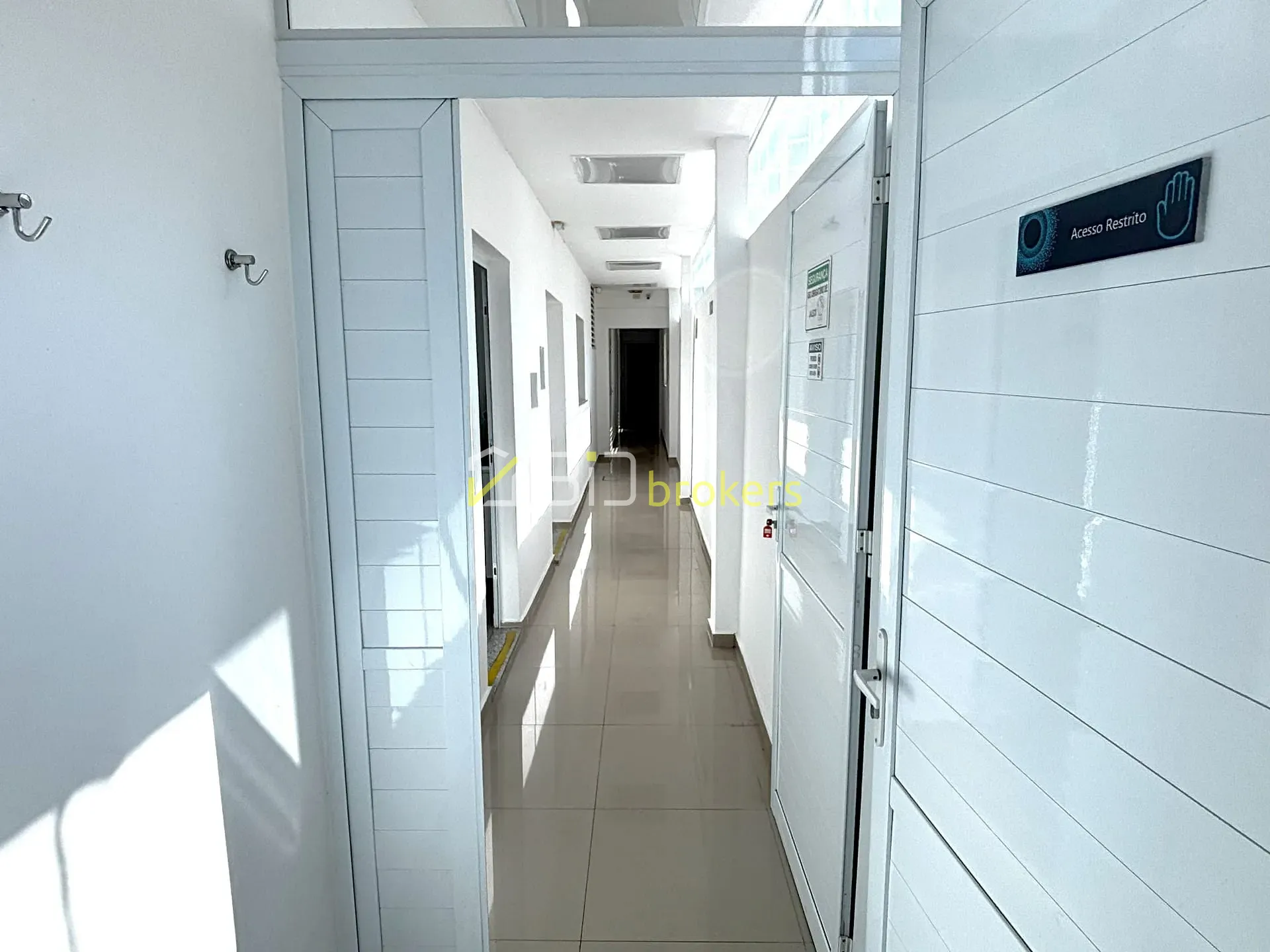 Casa, 1 quarto, 210 m² - Foto 6