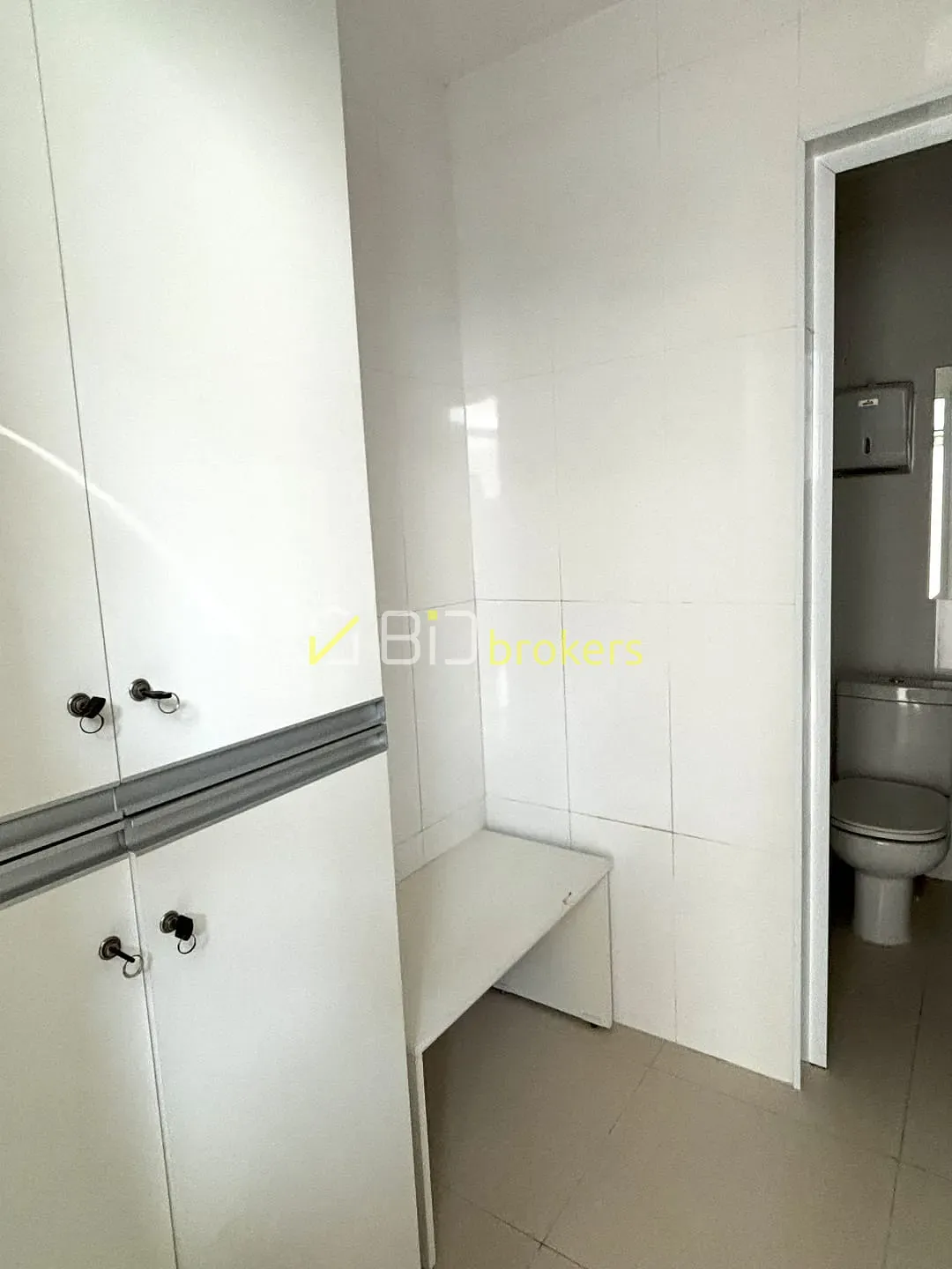 Casa, 1 quarto, 210 m² - Foto 8
