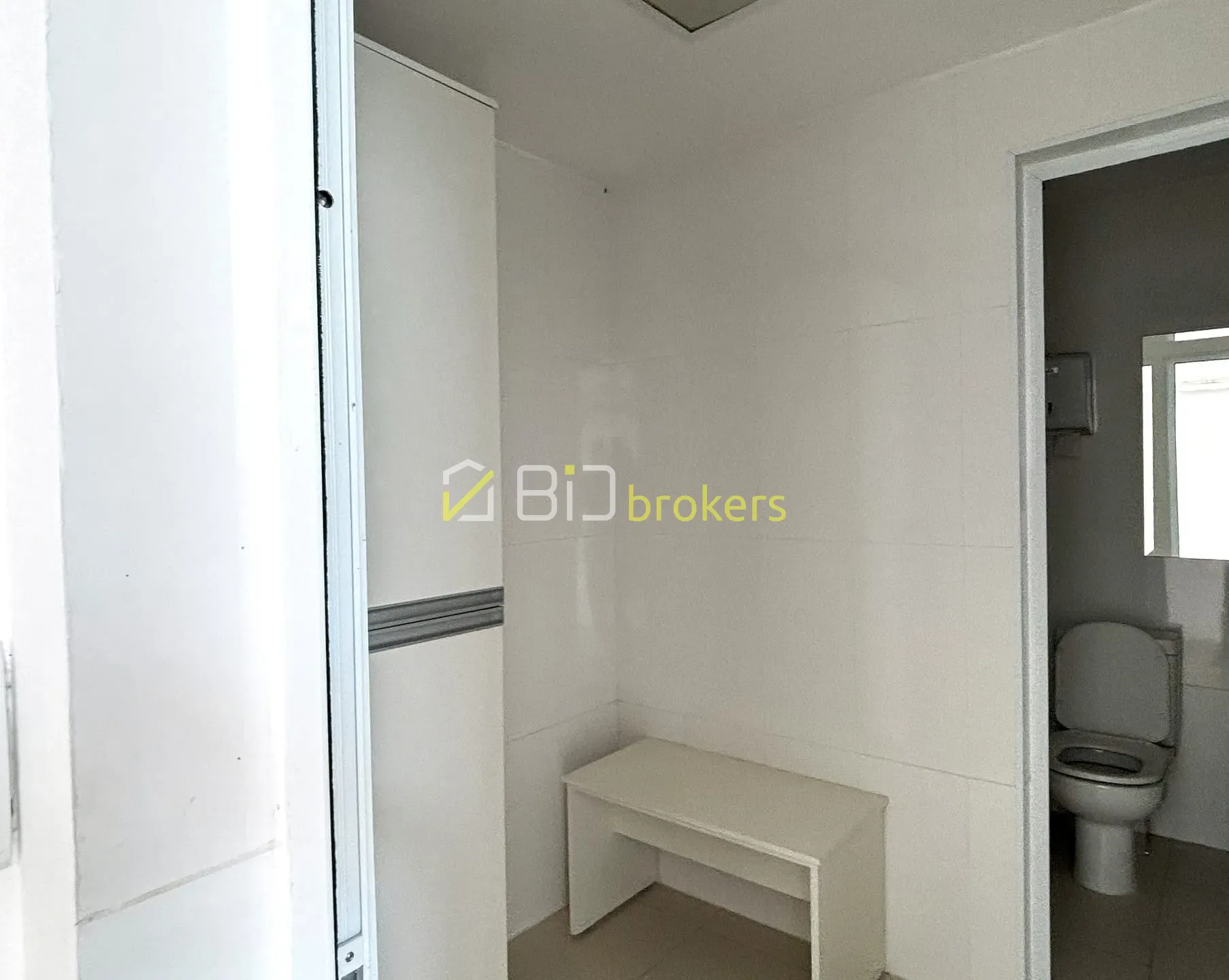 Casa, 1 quarto, 210 m² - Foto 9